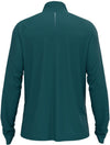 Midlayer Essential 1/2 Zip
