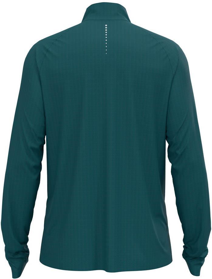 Midlayer Essential 1/2 Zip