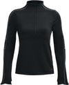 UNDER ARMOUR UA Train Cw 1/2 ZipLangarmshirt