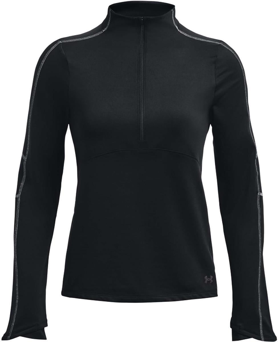 UNDER ARMOUR UA Train Cw 1/2 ZipLangarmshirt