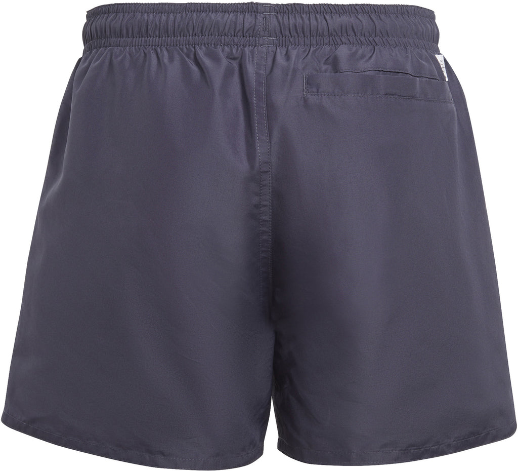 Classic Badge of Sport zwemshort