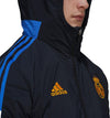 Real Wint Jkt