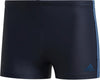 adidas FIT BX 3S