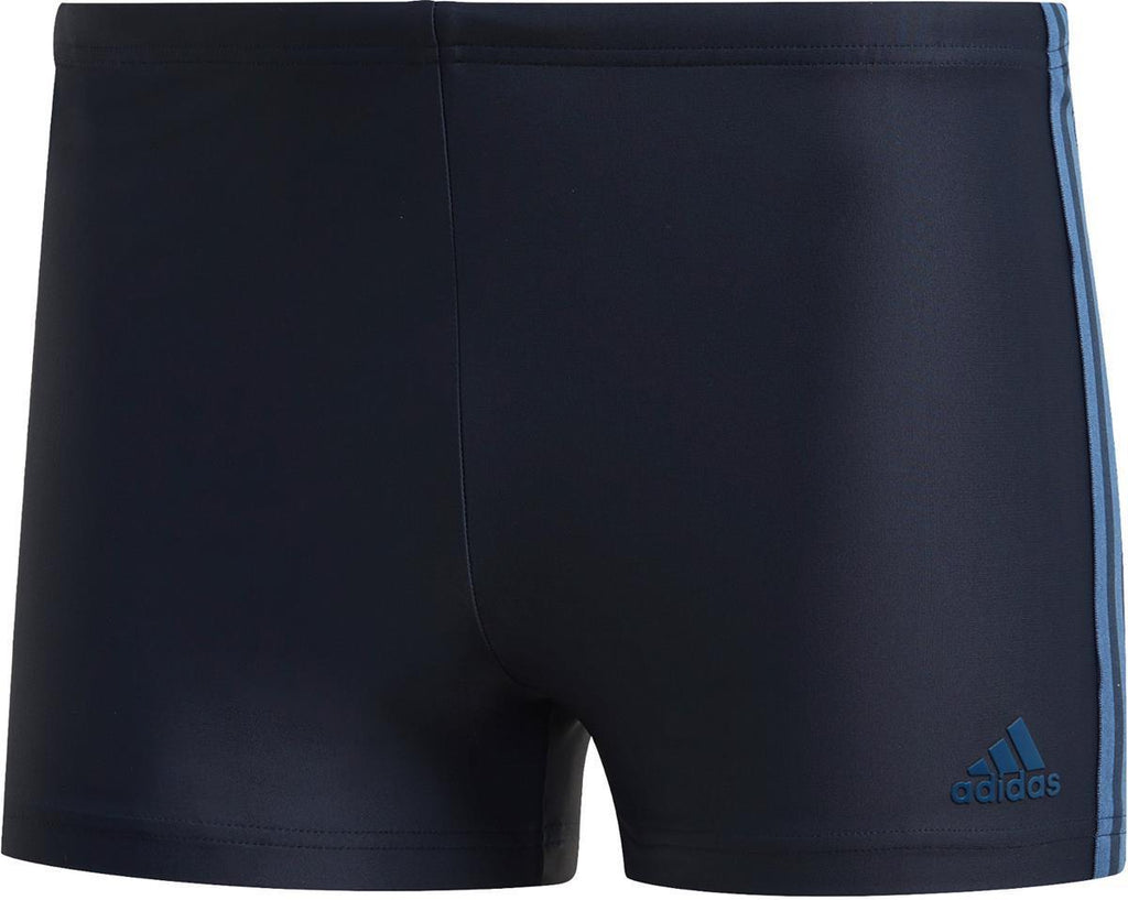 adidas FIT BX 3S