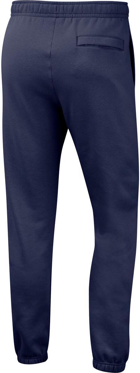 M NSW CLUB PANT CF BB