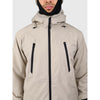 Norrow Men ski-jas