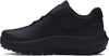 BINF Surge 4 hardloopschoenen