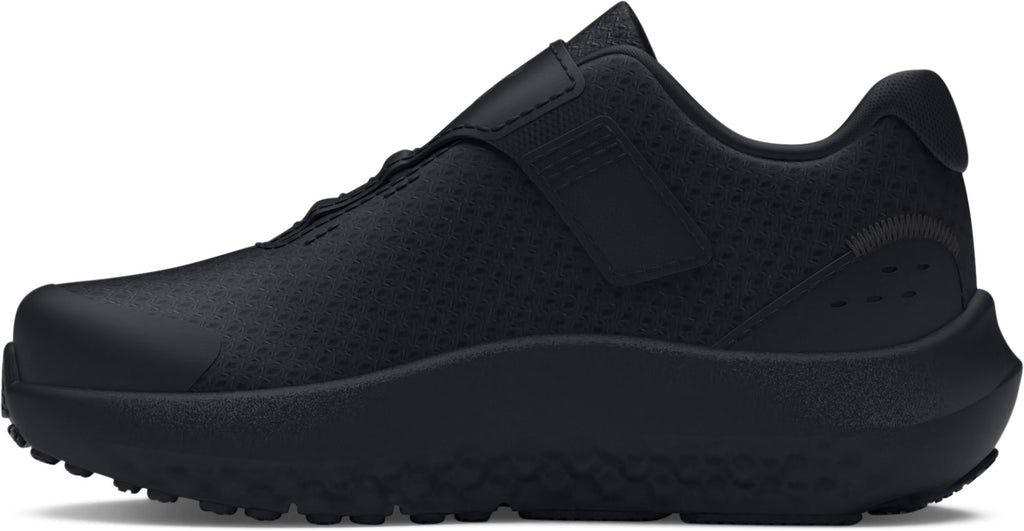 BINF Surge 4 hardloopschoenen