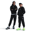 Club Fleece Hooded Trainingspak
