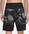 Dri-FIT Flex short