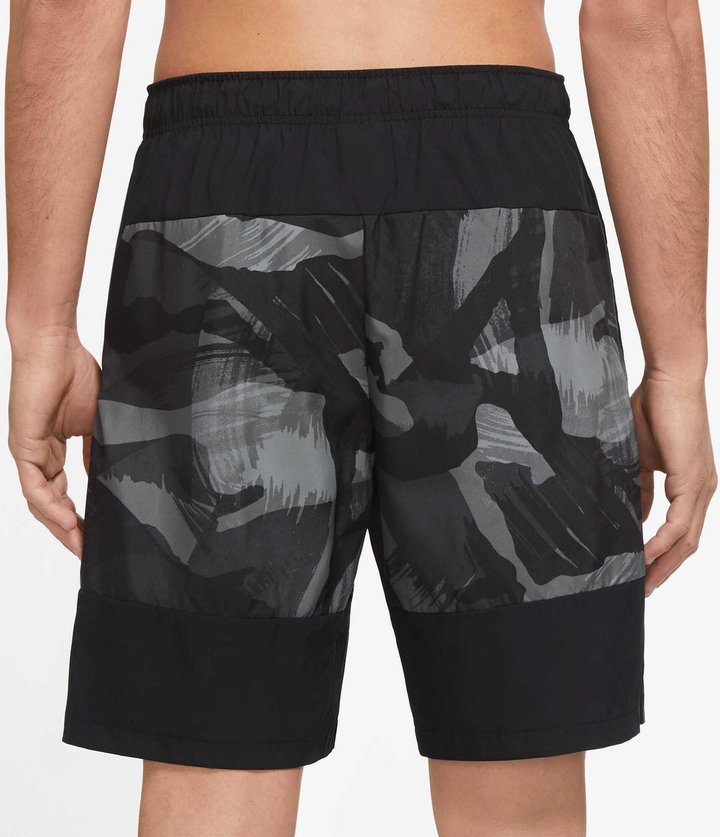 Dri-FIT Flex short