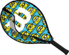 Minions Tns Rkt 23