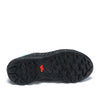 Kaduro Light Gtx Lady Wandelschoenen low