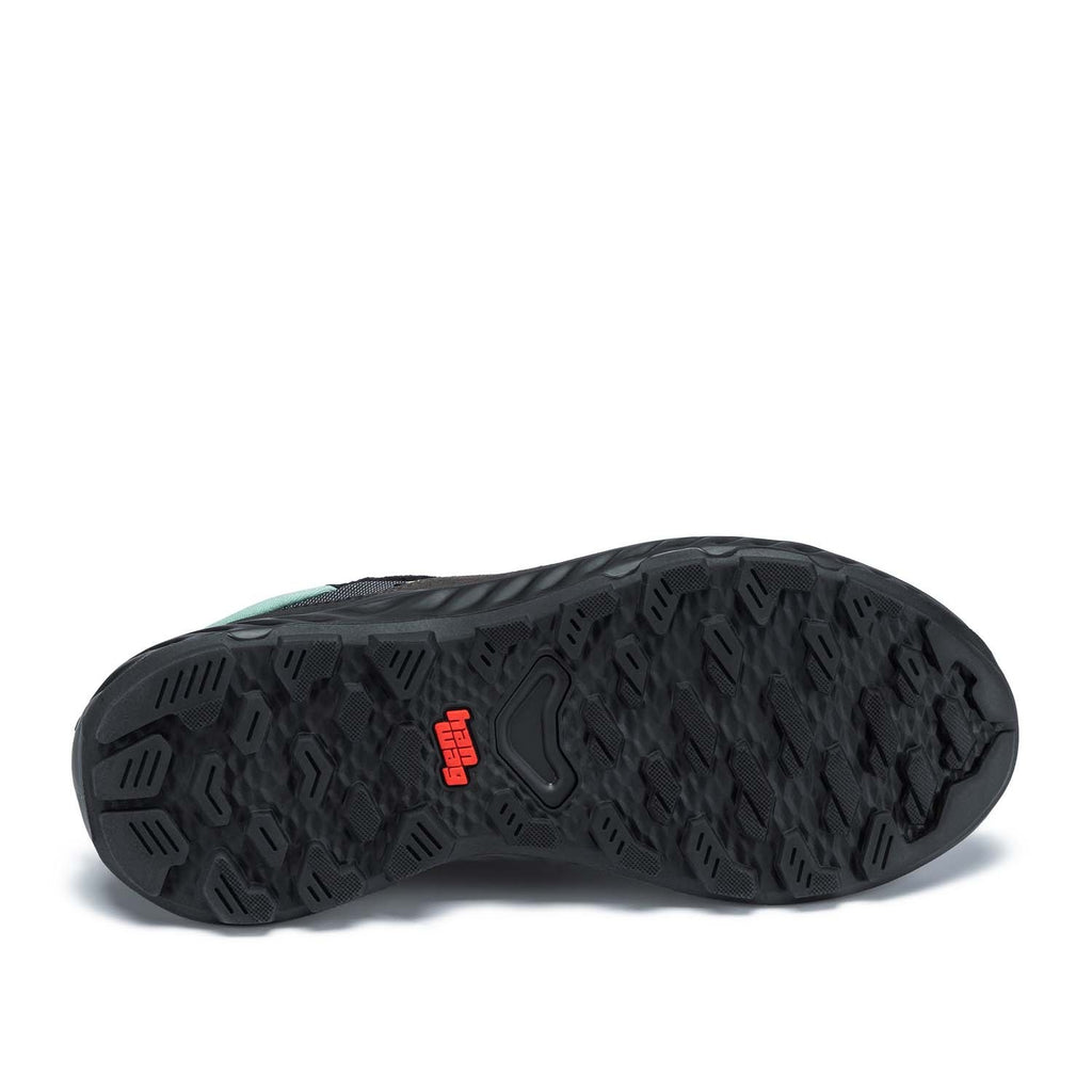 Kaduro Light Gtx Lady Wandelschoenen low