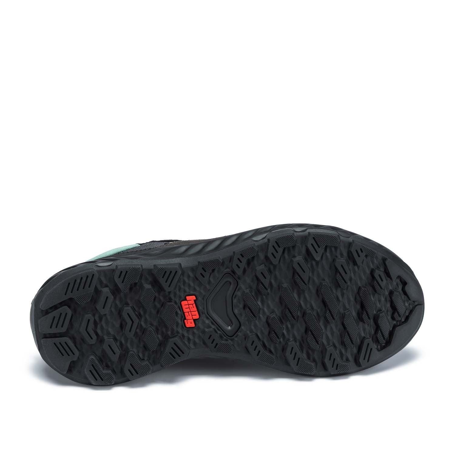 Kaduro Light Gtx Lady Wandelschoenen low