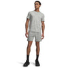 Velociti Pro 7in Shorts
