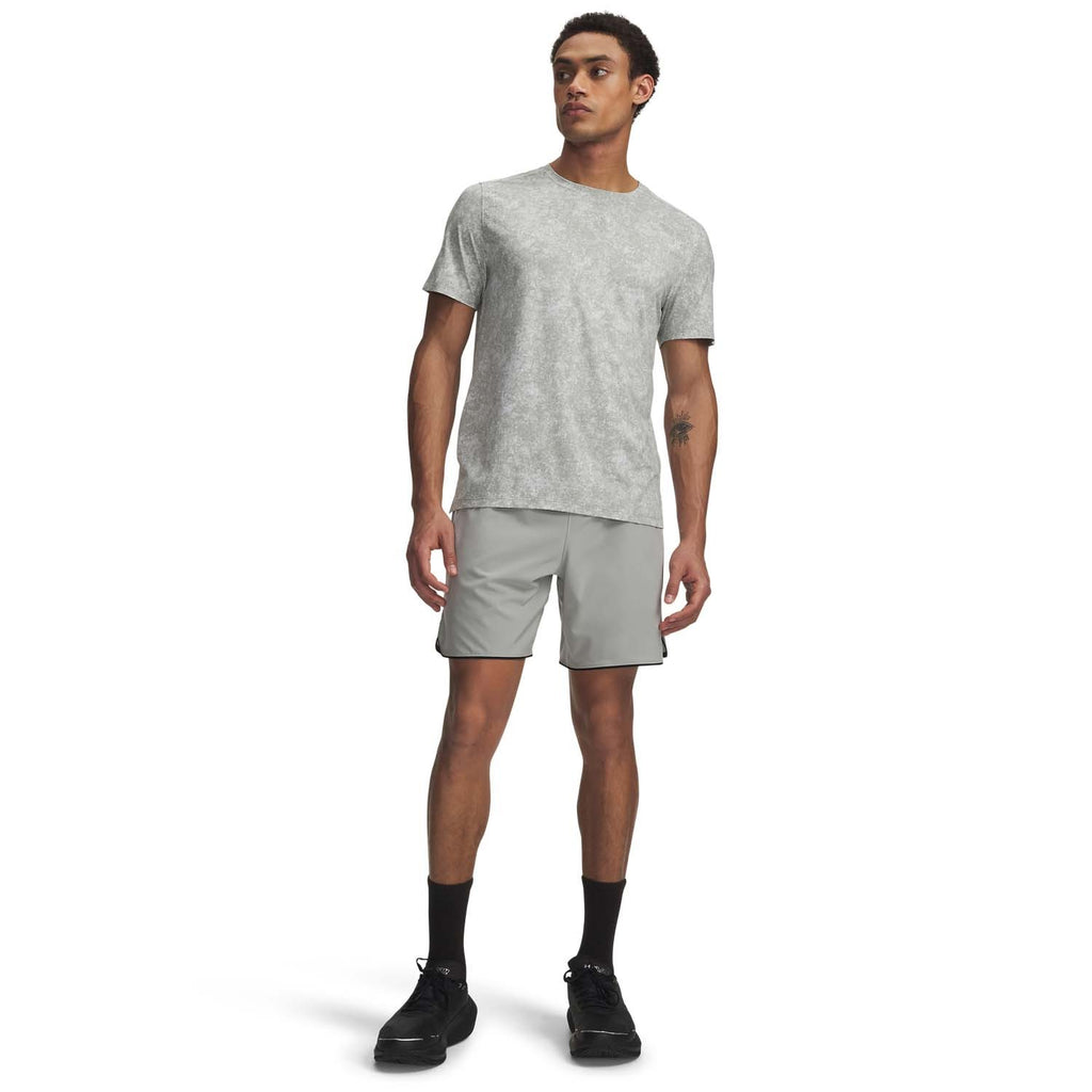 Velociti Pro 7in Shorts