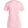 Tabela 23 shirt