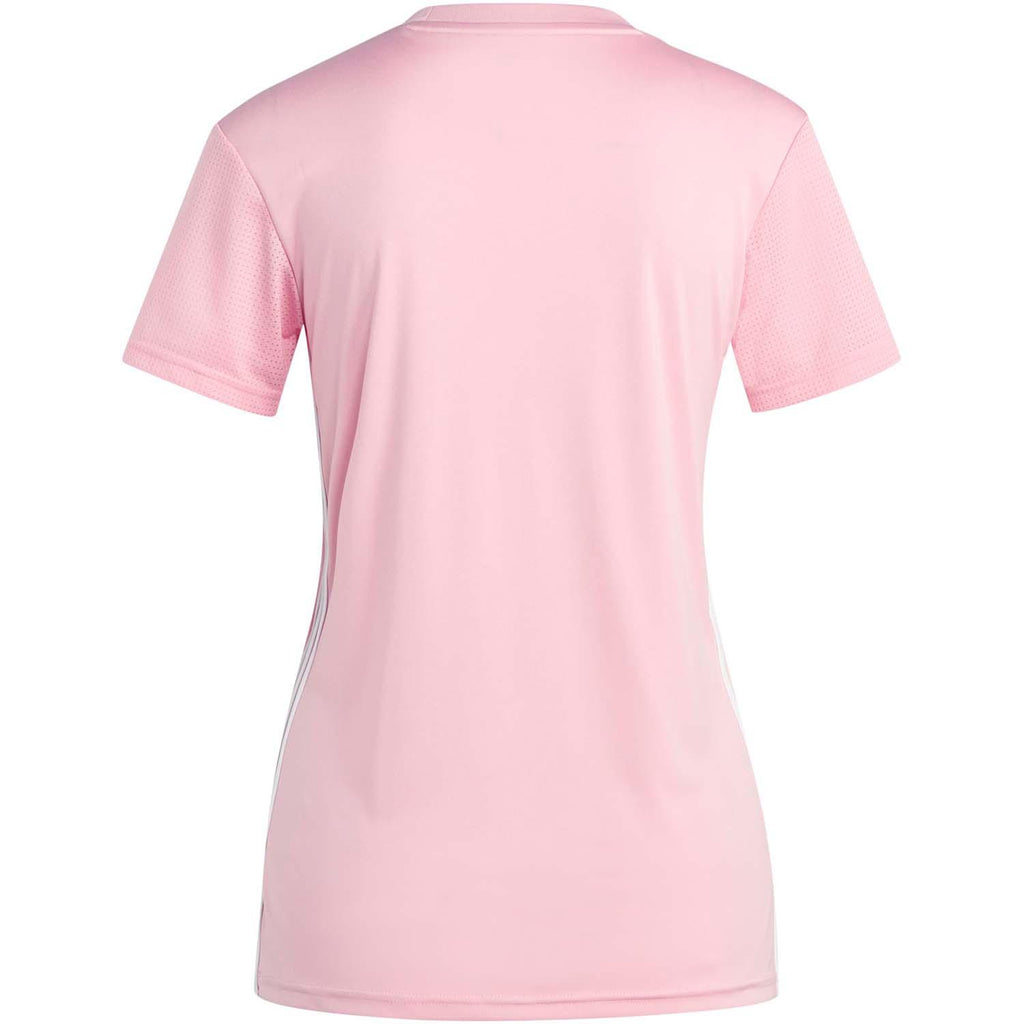 Tabela 23 shirt