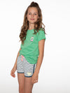 Dina Jr Shorts