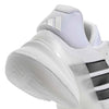 Barricade 14 W All court tennisschoenen