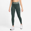 Pro Sculpt legging