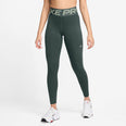 Pro Sculpt legging