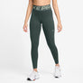 Pro Sculpt legging