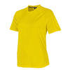 Tulsa Shirt Ladies
