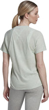 Future Icons Winners 3 shirt