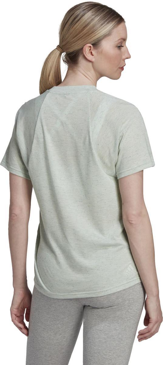 Future Icons Winners 3 shirt