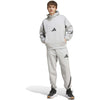 New adidas Z.N.E. Broek