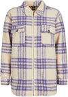 Nxgredoak Longsleeve Shirt