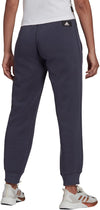 W Fi 3b Pants