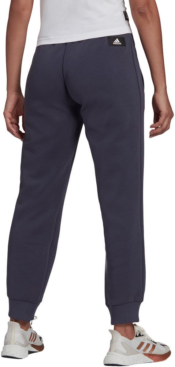 W Fi 3b Pants