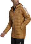 Ess Down Parka