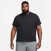 Dri-FIT Primary t-shirt