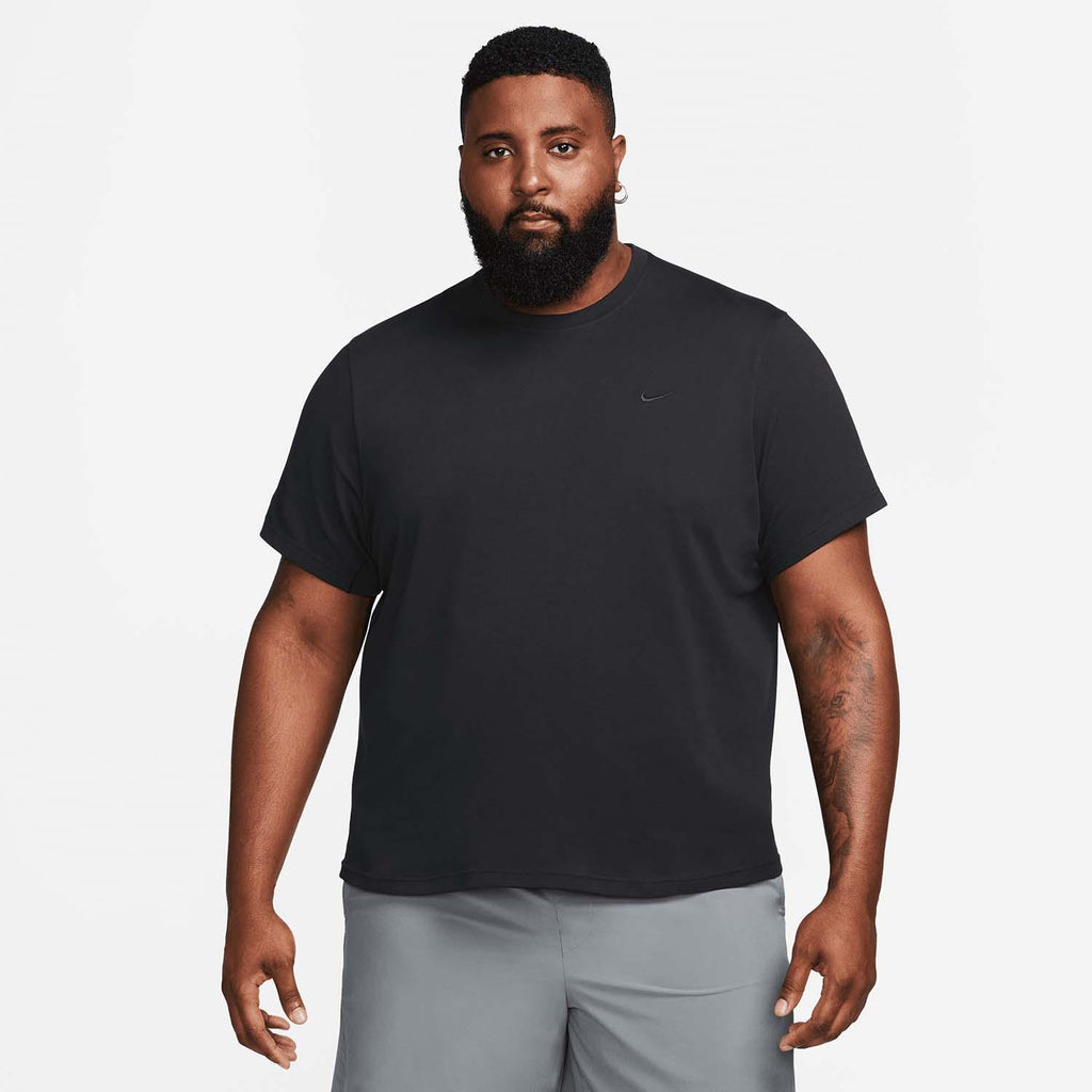 Dri-FIT Primary t-shirt