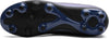 puma one 4 syn fg jr