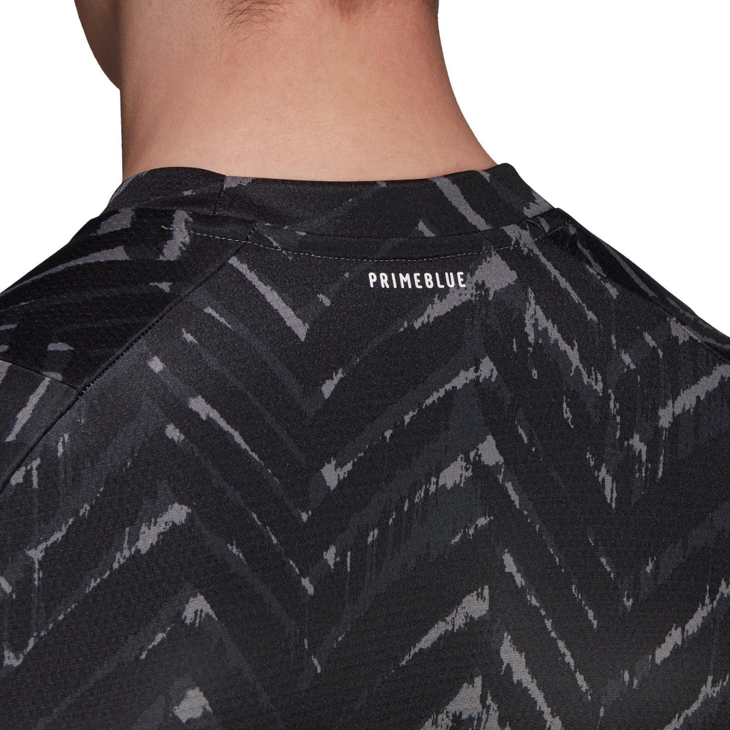Flift Pr Tee Pb