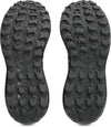 Gel-Sonoma 8 gtx hardloopschoenen
