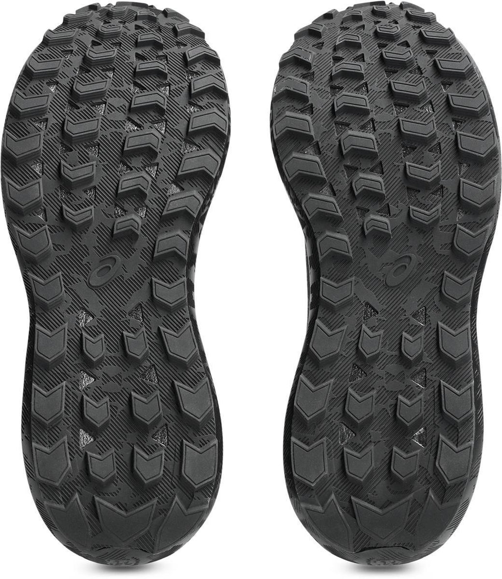 Gel-Sonoma 8 gtx hardloopschoenen
