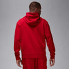 Jordan Sport Crossover Men's Dri-fit Singlet