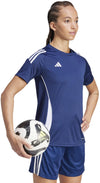 Tiro 24 shirt