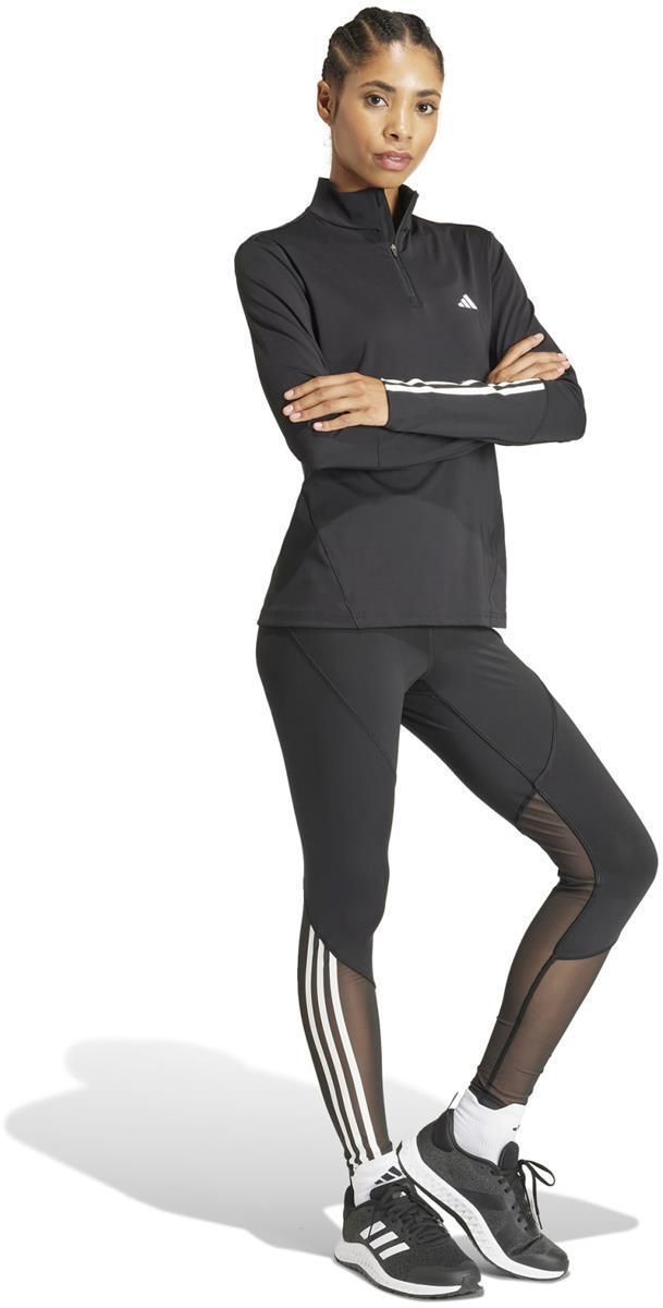 Hyperglam Training longsleeve