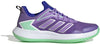 Defiant Speed Clay Tennisschoenen