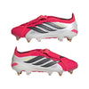 Predator Elite voetbalschoenen Zacht gras