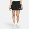 Victory Tennis rok