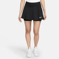 Victory Tennis rok