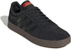 VL Court Lifestyle Skateboarding Suède sneakers